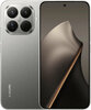 Смартфон Xiaomi 15T Pro 12/256GB Gray/Серый