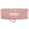 Портативная колонка JBL FLIP 7 розовый (JBLFLIP7PINK)