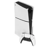 Игровая приставка Sony PlayStation 5 Slim 1TB Blu-Ray