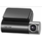 Видеорегистратор 70Mai Dash Cam Pro Plus+Rear Cam Set A500S-1