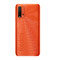 Xiaomi Redmi 9T 4/128GB (NFC) Orange/Оранжевый