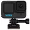 Экшн-камера GoPro HERO12 (Black)