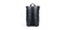 Рюкзак 90 Points Chic Leisure Backpack 310*195*440mm (Male)