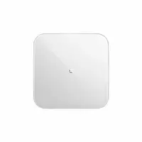 Умные весы Xiaomi Mi Scale S200 - MJTZC02YM BHR9230GL