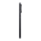 Смартфон Poco F7 Pro 12/512GB Black/Черный