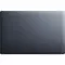 Ноутбук Xiaomi RedmiBook 15.6 i3 8/256 Серый JYU4525RU