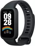 Фитнес-браслет Xiaomi Smart Band 9 Active Черный